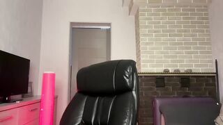 Teiaa HD Porn Video [Myfreecams] - beautiful, sexy, love to dance, lingerie, non nude