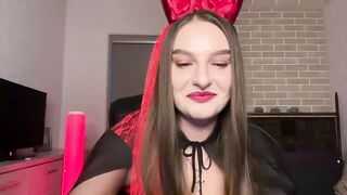 Teiaa HD Porn Video [Myfreecams] - beautiful, sexy, love to dance, lingerie, non nude