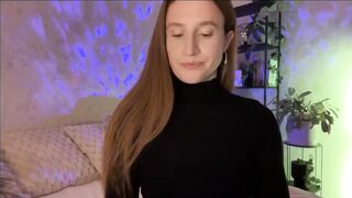 Watch LovelyBvnny Top Porn Video [Myfreecams] - beautiful, new, teen, sweet, long hair