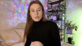 Watch LovelyBvnny Top Porn Video [Myfreecams] - beautiful, new, teen, sweet, long hair