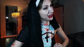 Watch LovelyGin Top Porn Video [Myfreecams] - chubby, lush, dancing, big