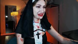 Watch LovelyGin Top Porn Video [Myfreecams] - chubby, lush, dancing, big