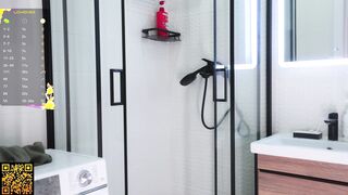 kissmesloww Top Porn Video [Chaturbate] - new, german, young, 18, cute