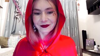Lasagna_maze HD Porn Video [Myfreecams] - outfits, petite, goofy, pink, natural