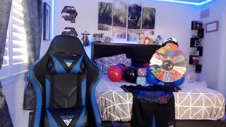 Watch BostonBeckyy Hot Porn Video [Myfreecams] - zombies, Canadian, pinknipples, paleskin, sexyvoice