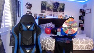 Watch BostonBeckyy Hot Porn Video [Myfreecams] - zombies, Canadian, pinknipples, paleskin, sexyvoice