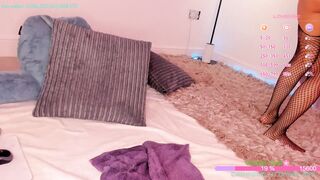 Watch ABRILL Leaked Porn Video [Myfreecams] - Brunnette, Happy, Very wet kitty, Power, beautifull Ass