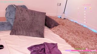 Watch ABRILL Leaked Porn Video [Myfreecams] - Brunnette, Happy, Very wet kitty, Power, beautifull Ass