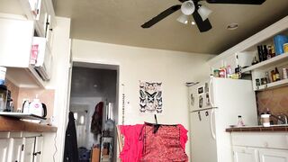 Watch TrollopTaylor Cam Porn Video [Myfreecams] - Natural, hot babe, lovense, long legs, classy