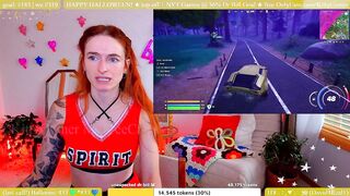 KittyCorner New Porn Video [Myfreecams] - beautiful, talkative, friendly, smile, intelligent