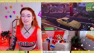 KittyCorner New Porn Video [Myfreecams] - beautiful, talkative, friendly, smile, intelligent