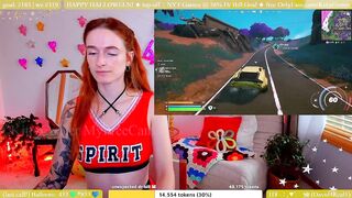 KittyCorner New Porn Video [Myfreecams] - beautiful, talkative, friendly, smile, intelligent