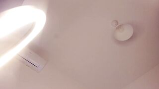 itsbellax Cam Porn Video [Chaturbate] - deepthroat, feet, 18, teen, bigboobs