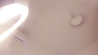 itsbellax Cam Porn Video [Chaturbate] - deepthroat, feet, 18, teen, bigboobs