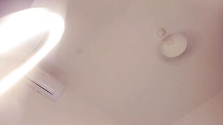 itsbellax Cam Porn Video [Chaturbate] - deepthroat, feet, 18, teen, bigboobs