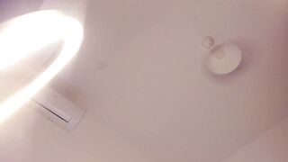 itsbellax Cam Porn Video [Chaturbate] - deepthroat, feet, 18, teen, bigboobs