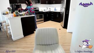 Watch litty HD Porn Video [Myfreecams] - slim, dildo, redhead, highheels