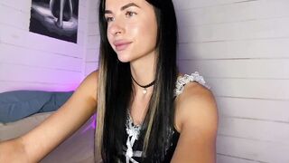 Watch Sweet_monic Leaked Porn Video [Myfreecams] - lush, wet, sexy, cum, shaved