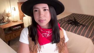 Watch jadelove_ Best Porn Video [Chaturbate] - tease, fit, chaturbatehalloween, natural