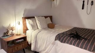 Watch jadelove_ Best Porn Video [Chaturbate] - tease, fit, chaturbatehalloween, natural