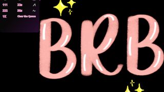 Watch abigail_w Top Porn Video [Chaturbate] - bigass, latina, lovense, curvy, cute