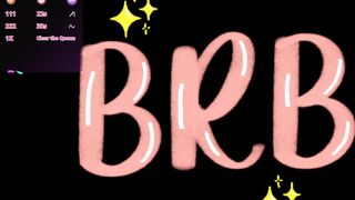 Watch abigail_w Top Porn Video [Chaturbate] - bigass, latina, lovense, curvy, cute