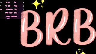 Watch abigail_w Top Porn Video [Chaturbate] - bigass, latina, lovense, curvy, cute