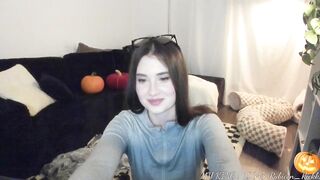 Watch Issa_ HD Porn Video [Myfreecams] - friendly, noanal, bigtits, pussyplay