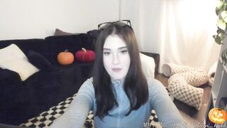 Watch Issa_ HD Porn Video [Myfreecams] - friendly, noanal, bigtits, pussyplay