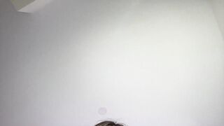 poutyselena HD Porn Video [Chaturbate] - feet, pussyhairy, fun, piercings