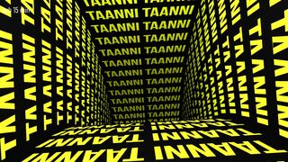 taanni_bc Best Porn Video [Chaturbate] - feet, natural, pussy, lovense, cum