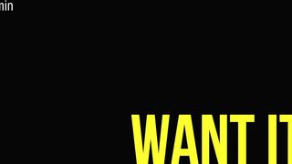 taanni_bc Best Porn Video [Chaturbate] - feet, natural, pussy, lovense, cum