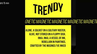 taanni_bc Best Porn Video [Chaturbate] - feet, natural, pussy, lovense, cum