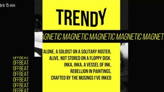 taanni_bc Best Porn Video [Chaturbate] - feet, natural, pussy, lovense, cum