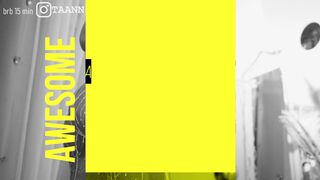 taanni_bc Best Porn Video [Chaturbate] - feet, natural, pussy, lovense, cum