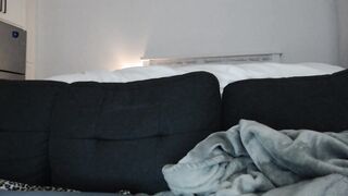 Summerr_Rose Top Porn Video [Myfreecams] - flexible, hot body, Onlyfans, fit, natural