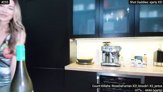 Watch alexis HD Porn Video [Myfreecams] - ASSassin, good girl, american, tat free