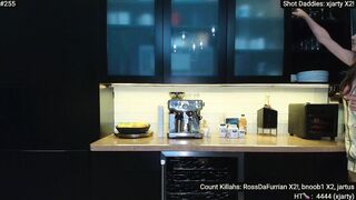 Watch alexis HD Porn Video [Myfreecams] - ASSassin, good girl, american, tat free