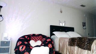 Watch Hollydollxo Cam Porn Video [Myfreecams] - beautiful, lush, booty, findom, natural
