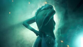 artmosphera Cam Porn Video [Chaturbate] - tease, natural, erotic, dance, petite