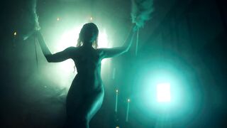 artmosphera Cam Porn Video [Chaturbate] - tease, natural, erotic, dance, petite