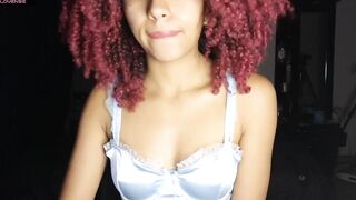 Cofewithmilk HD Porn Video [Myfreecams] - fit, Brunette, friendly, cute, beautiful