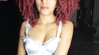 Cofewithmilk HD Porn Video [Myfreecams] - fit, Brunette, friendly, cute, beautiful