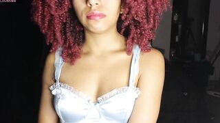 Cofewithmilk HD Porn Video [Myfreecams] - fit, Brunette, friendly, cute, beautiful