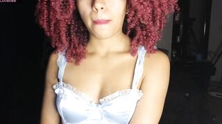 Cofewithmilk HD Porn Video [Myfreecams] - fit, Brunette, friendly, cute, beautiful