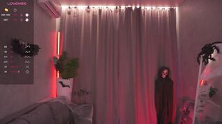 Watch anuricbriny Best Porn Video [Chaturbate] - natural, young, milf, 18, bigboobs