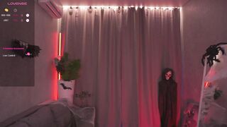 Watch anuricbriny Best Porn Video [Chaturbate] - natural, young, milf, 18, bigboobs