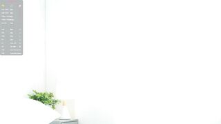 Watch sheenadu New Porn Video [Chaturbate] - new, natural, shy, 18, cute