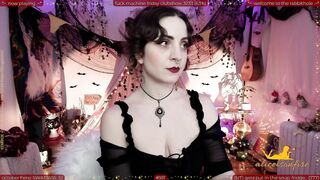 aliceisonfire Leaked Porn Video [Myfreecams] - deepthroat, funny, findom, rank month, c2c