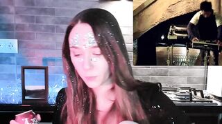 Watch Special_One Top Porn Video [Myfreecams] - chatting, intelligent, talkative, positive, ukraine